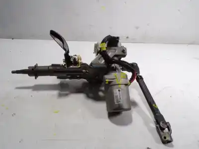 Pezzo di ricambio per auto di seconda mano piantone dello sterzo per kia sportage concept 4x2 riferimenti oem iam 563103u813