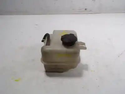 Second-hand car spare part Coolant Expansion Tank for KIA SPORTAGE Concept 4x2 OEM IAM references 254302S000  