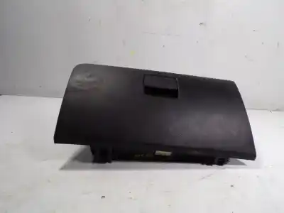 Pezzo di ricambio per auto di seconda mano scatola di guanti per kia sportage concept 4x2 riferimenti oem iam 845103u040wk