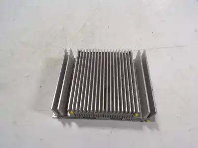 Pièce détachée automobile d'occasion module électronique pour kia sportage concept 4x2 références oem iam 61013789  963703w300