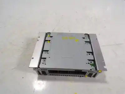 Pièce détachée automobile d'occasion module électronique pour kia sportage concept 4x2 références oem iam 61013789  963703w300