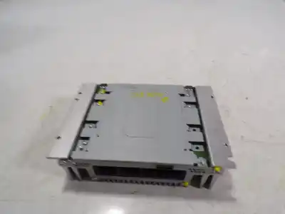 Pièce détachée automobile d'occasion module électronique pour kia sportage concept 4x2 références oem iam 61013789  963703w300