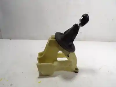 Pezzo di ricambio per auto di seconda mano leva del cambio per kia sportage concept 4x2 riferimenti oem iam 437003u410wk