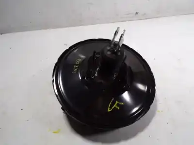Pezzo di ricambio per auto di seconda mano servo freio per kia sportage concept 4x2 riferimenti oem iam 591102s050