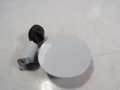 Pezzo di ricambio per auto di seconda mano tappo del serbatoio per kia sportage concept 4x2 riferimenti oem iam 695103w000