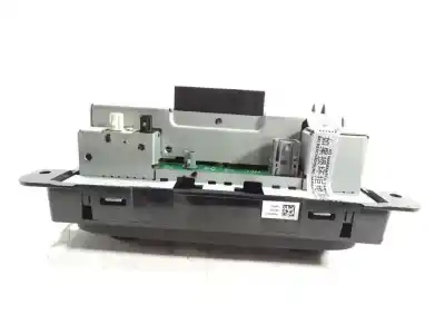 Автозапчасти б/у аудиосистема / радио cd за jeep renegade limited 4x2 ссылки oem iam 735691147 a3c0000990001 7356911470