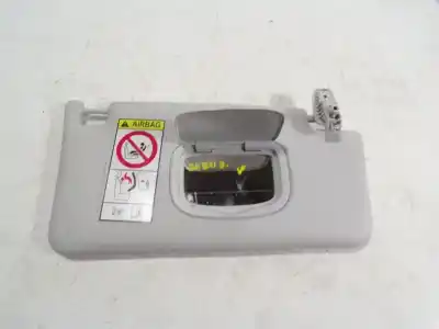 Автозапчасти б/у правая зона за jeep renegade limited 4x2 ссылки oem iam 735701160