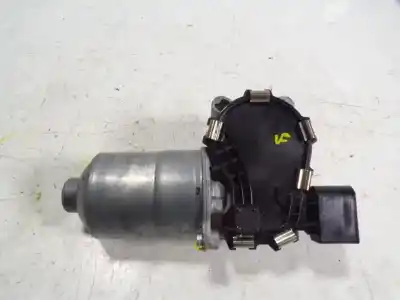 Автозапчасти б/у мотор переднего стеклоочистителя за jeep renegade limited 4x2 ссылки oem iam 51953959