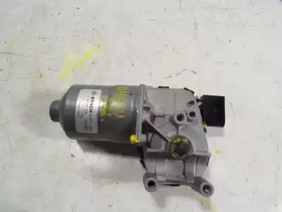 Автозапчастина б/у двигатель передніх склоочисників для jeep renegade limited 4x2 посилання на oem iam 51953959 0390243524 0390243524