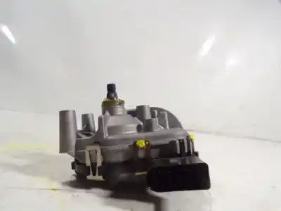 Автозапчастина б/у двигатель передніх склоочисників для jeep renegade limited 4x2 посилання на oem iam 51953959 0390243524 0390243524