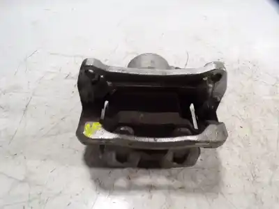 Автозапчасти б/у передний левый тормозной суппорт за jeep renegade limited 4x2 ссылки oem iam 77367232  