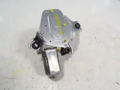 Автозапчасти б/у мотор заднего стеклоочистителя за jeep renegade limited 4x2 ссылки oem iam 51954336