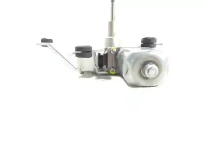 Автозапчасти б/у мотор заднего стеклоочистителя за jeep renegade limited 4x2 ссылки oem iam 51954336  ms2596002930