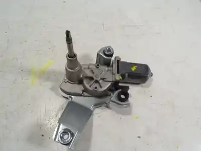 Автозапчасти б/у мотор заднего стеклоочистителя за jeep renegade limited 4x2 ссылки oem iam 51954336  ms2596002930