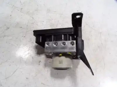 Peça sobressalente para automóvel em segunda mão abs por jeep renegade limited 4x2 referências oem iam 6000628200 a007e283 52122931
