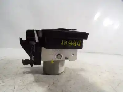 Peça sobressalente para automóvel em segunda mão abs por jeep renegade limited 4x2 referências oem iam 6000628200 a007e283 52122931
