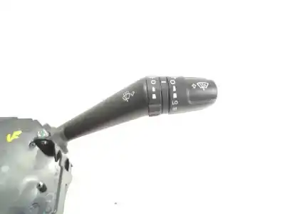 Автозапчасти б/у прерывный контроль за jeep renegade limited 4x2 ссылки oem iam 735698101 28584949 73569810