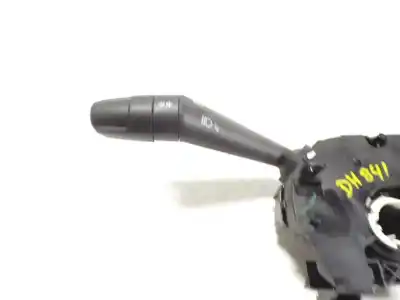 Автозапчасти б/у прерывный контроль за jeep renegade limited 4x2 ссылки oem iam 735698101 28584949 73569810