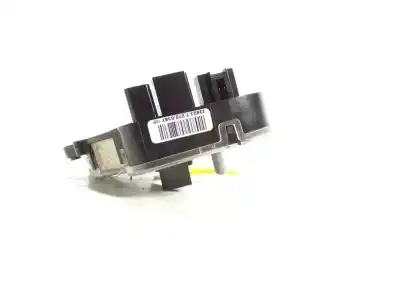 Автозапчастина б/у кільце піддушки безопасности для jeep renegade limited 4x2 посилання на oem iam 735698101  