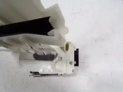 Автозапчасти б/у замок задней левой двери за jeep renegade limited 4x2 ссылки oem iam 52139904  52104487