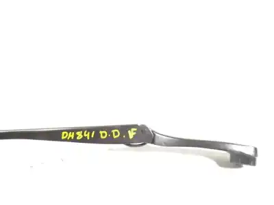 Автозапчастина б/у передній правий річок склоочисника для jeep renegade limited 4x2 посилання на oem iam 52109003  