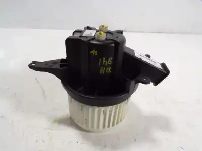 Автозапчасти б/у отопительный двигатель за jeep renegade limited 4x2 ссылки oem iam 77367171