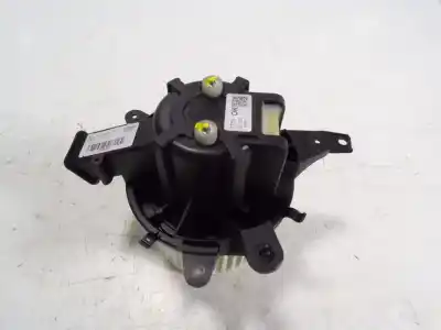 Автозапчасти б/у отопительный двигатель за jeep renegade limited 4x2 ссылки oem iam 77367171  5t590066