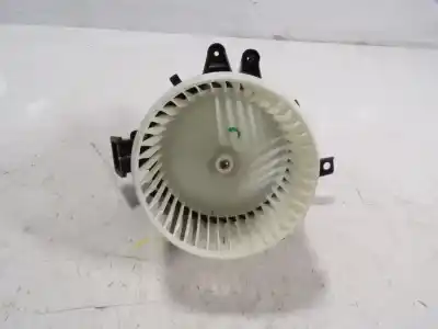 Автозапчасти б/у отопительный двигатель за jeep renegade limited 4x2 ссылки oem iam 77367171  5t590066