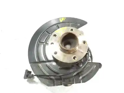 Автозапчасти б/у поворот заднего права за jeep renegade limited 4x2 ссылки oem iam 51942804