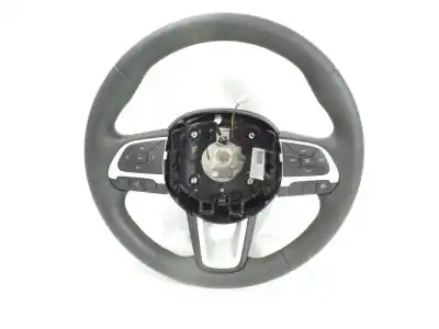 Автозапчасти б/у руль за jeep renegade limited 4x2 ссылки oem iam 71777288