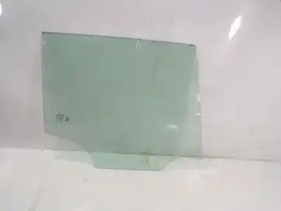 Автозапчасти б/у стекло задней правой двери за jeep renegade limited 4x2 ссылки oem iam 51953271