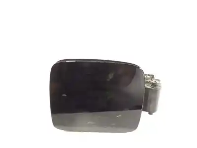 Автозапчасти б/у крышка бензобака за jeep renegade limited 4x2 ссылки oem iam 51953507