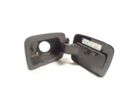 Автозапчасти б/у крышка бензобака за jeep renegade limited 4x2 ссылки oem iam 51953507  