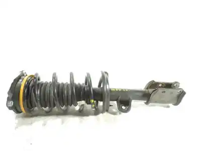 Автозапчасти б/у амортизатор передний правый за jeep renegade limited 4x2 ссылки oem iam 52104502