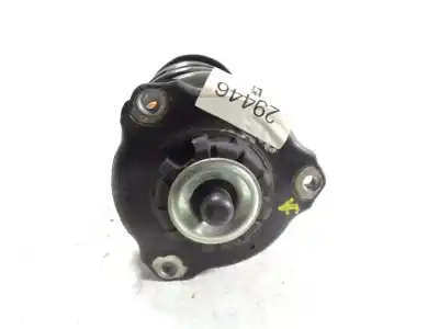 Автозапчасти б/у амортизатор передний правый за jeep renegade limited 4x2 ссылки oem iam 52104502  5211388