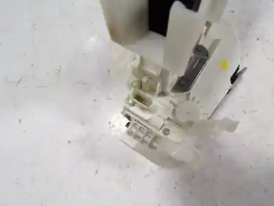 Автозапчасти б/у замок задней правой двери за jeep renegade limited 4x2 ссылки oem iam 52104486  52104486