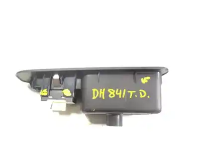 Автозапчасти б/у управление задними правыми стеклами за jeep renegade limited 4x2 ссылки oem iam 735603978  