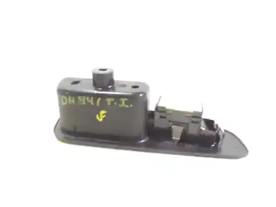 Автозапчасти б/у управление задними левыми стеклами за jeep renegade limited 4x2 ссылки oem iam 735603980  