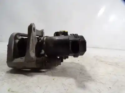 Автозапчасти б/у задний правый тормозной суппорт за jeep renegade limited 4x2 ссылки oem iam 77367136  