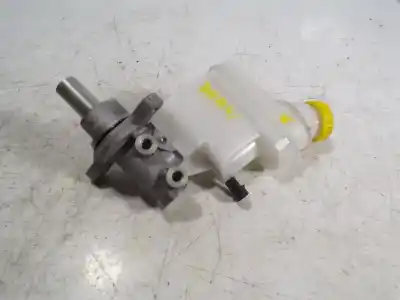 İkinci el araba yedek parçası FREN POMPASI için JEEP RENEGADE  OEM IAM referansları 77367149  