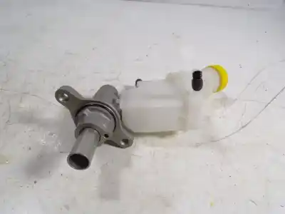 Автозапчастина б/у гальмівний насос для jeep renegade limited 4x2 посилання на oem iam 77367149  