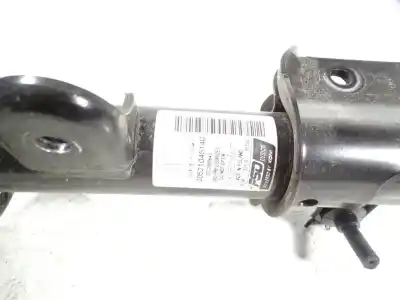 Автозапчасти б/у правый задний амортизатор за jeep renegade limited 4x2 ссылки oem iam 52104514  521045140