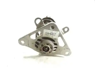 Автозапчасти б/у правый задний амортизатор за jeep renegade limited 4x2 ссылки oem iam 52104514  521045140