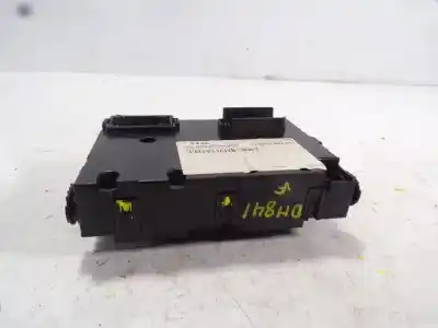 Автозапчасти б/у блок реле/предохранителей за jeep renegade limited 4x2 ссылки oem iam 52130425  521304250