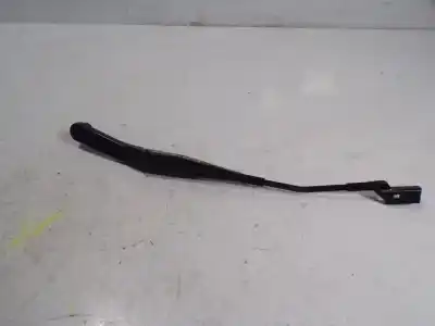 Автозапчасти б/у левый передний рычаг стеклоочистителя за jeep renegade limited 4x2 ссылки oem iam 52109005