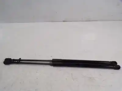 Автозапчасти б/у амортизаторы багажника/двери за jeep renegade limited 4x2 ссылки oem iam 52017651