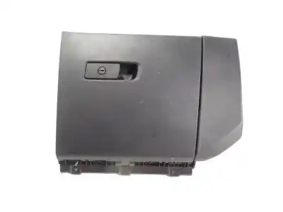 Автозапчасти б/у бардачок за jeep renegade limited 4x2 ссылки oem iam 735599691