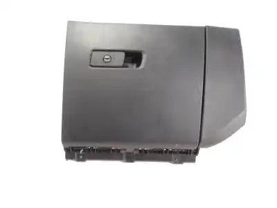 Автозапчастина б/у бардачок для jeep renegade limited 4x2 посилання на oem iam 735599691  