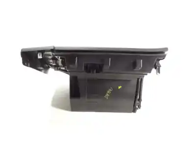 Автозапчастина б/у бардачок для jeep renegade limited 4x2 посилання на oem iam 735599691  