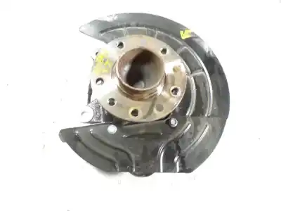 Автозапчасти б/у задняя левая поворотка за jeep renegade limited 4x2 ссылки oem iam 51942805